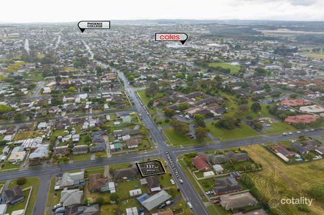 108 Edwards St, Sebastopol, VIC 3356