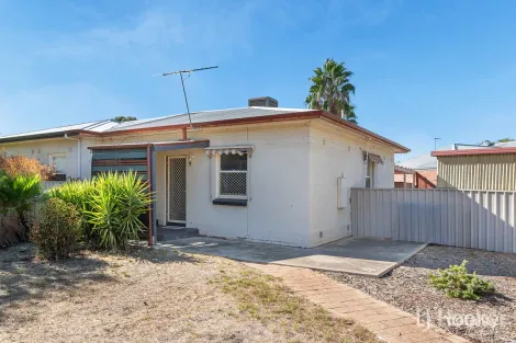 Property photo of 48 Knighton Road Elizabeth North SA 5113
