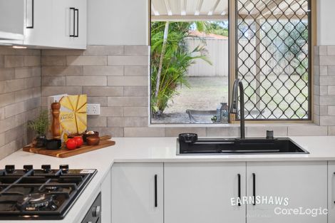 Property photo of 15B The Ridgeway Swan View WA 6056