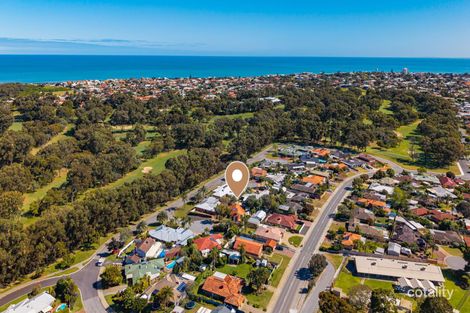 Property photo of 2 Dean Close Halls Head WA 6210