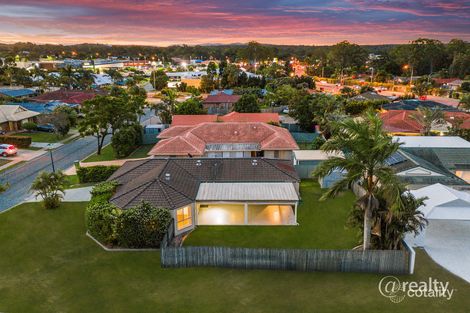 9 Paramount Dr, Warner, QLD 4500
