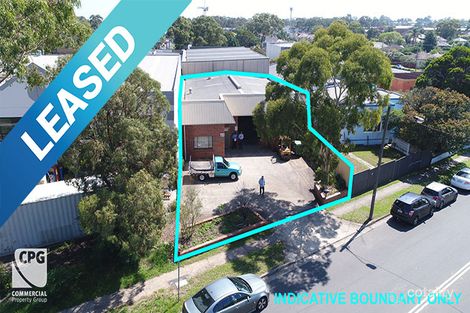 16 Carlingford St, Regents Park, NSW 2143