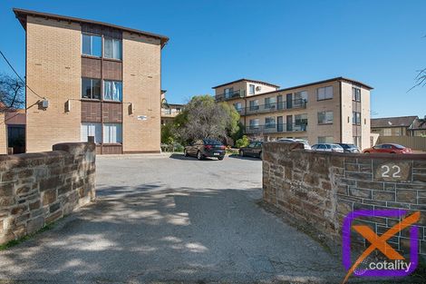 Property photo of 19/22 Broad Street Marden SA 5070