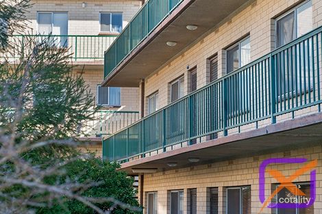 Property photo of 19/22 Broad Street Marden SA 5070