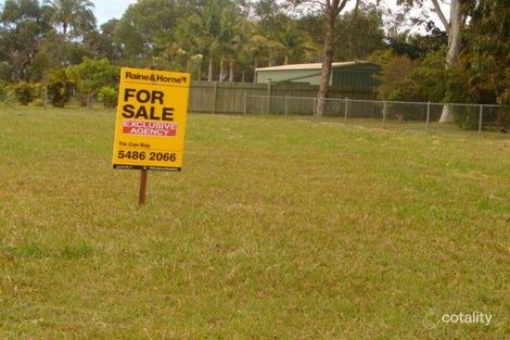 40 Marco Polo Dr, Cooloola Cove, QLD 4580