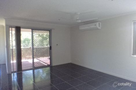 1/71a Lennon Bvd, Narangba, QLD 4504