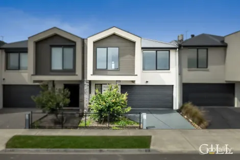 55 Walker Way, Berwick, VIC 3806