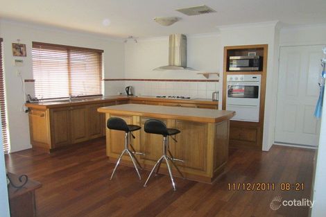 Property photo of 5 Seaton Court South Guildford WA 6055