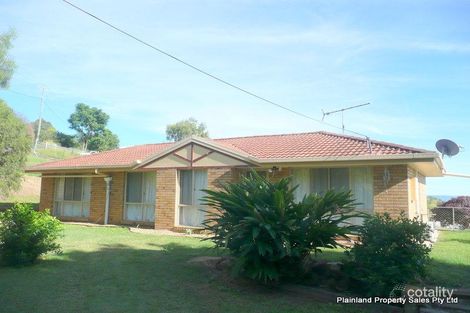 19 Beckey Rd, Plainland, QLD 4341