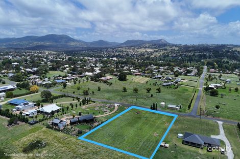 259 East St, Tenterfield, NSW 2372