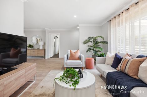 Property photo of 15B The Ridgeway Swan View WA 6056