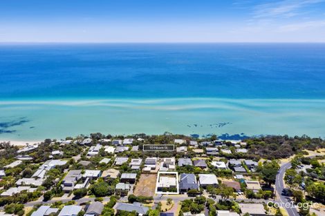 Property photo of 10 Hearn Street Dromana VIC 3936