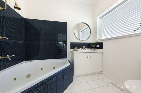 Property photo of 10 Goodwin Street Glen Iris VIC 3146