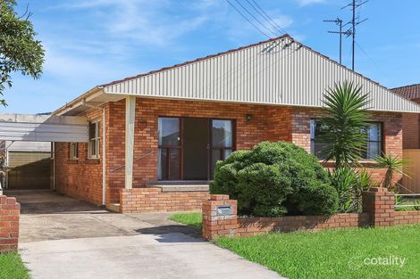 Property photo of 4 Union Street Towradgi NSW 2518