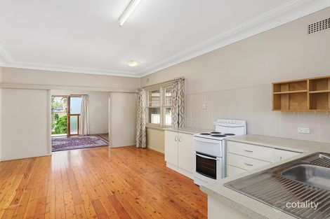 Property photo of 4 Union Street Towradgi NSW 2518