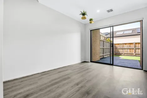 Property photo of 55 Walker Way Berwick VIC 3806