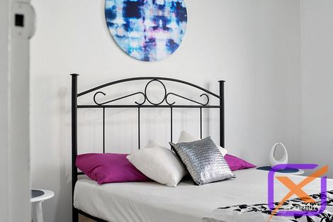 Property photo of 19/22 Broad Street Marden SA 5070