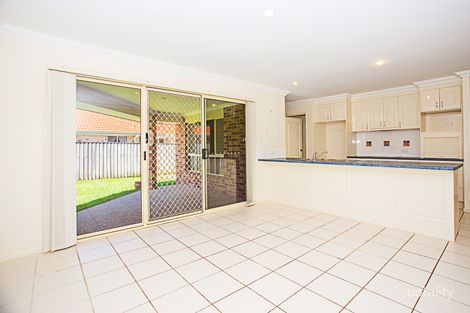Property photo of 10 Reid Place Banora Point NSW 2486