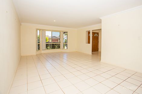 Property photo of 10 Reid Place Banora Point NSW 2486