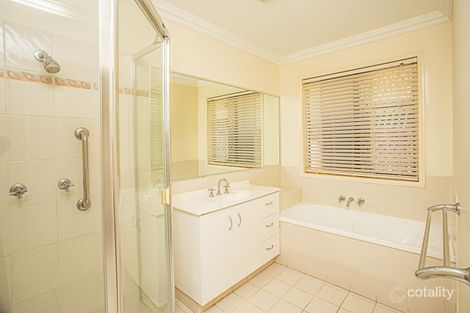 Property photo of 10 Reid Place Banora Point NSW 2486