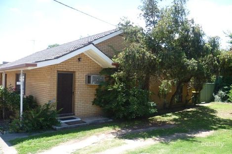 Property photo of 5/503 Hanel Street East Albury NSW 2640