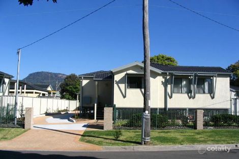 10 Townsend St, Fairy Meadow, NSW 2519