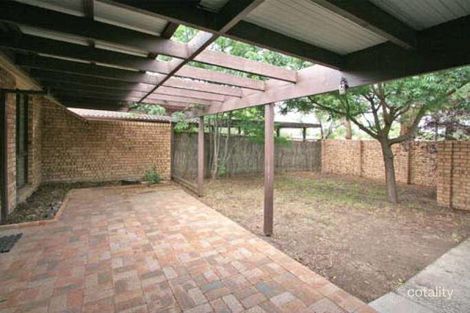 Property photo of 41 Beattie Crescent Chisholm ACT 2905