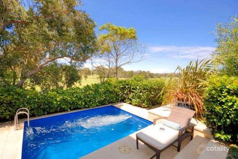 6/33-35 Kent Rd, Rose Bay, NSW 2029