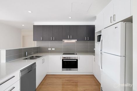 Property photo of 27/2 Serventy Street Wright ACT 2611