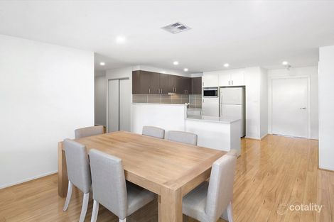 Property photo of 27/2 Serventy Street Wright ACT 2611