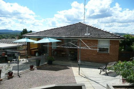 Property photo of 14 Warhurst Avenue Toronto NSW 2283