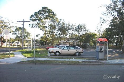 41-47 Tenth Ave, Budgewoi, NSW 2262