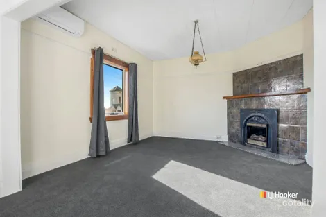 Property photo of 107 Gunn Street Devonport TAS 7310