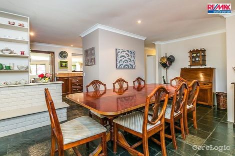 Property photo of 2 Davis Place Heathridge WA 6027