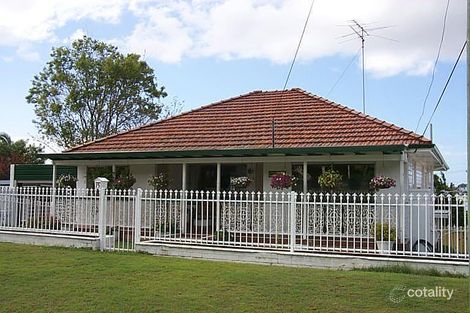 15 Vista St, Balmoral, QLD 4171