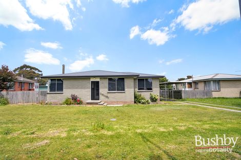70 Davies St, George Town, TAS 7253