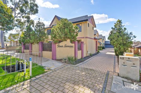 62a Sunbury Rd, Victoria Park, WA 6100