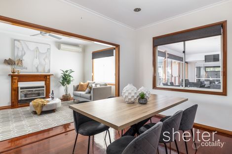 Property photo of 10 Bardia Avenue Ashburton VIC 3147