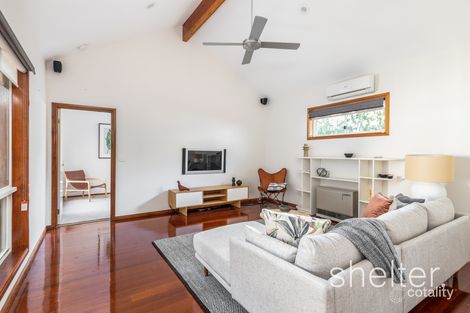 Property photo of 10 Bardia Avenue Ashburton VIC 3147