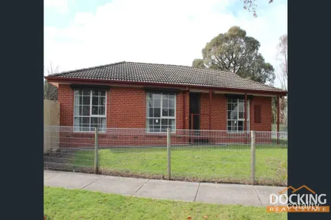 26 Aylesbury Ave, Bayswater North, VIC 3153