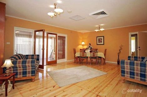 Property photo of 24 Victoria Drive Modbury SA 5092