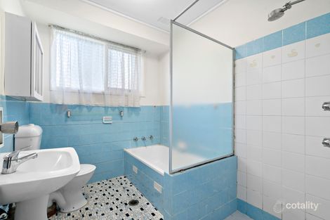 Property photo of 95 Abbott Road Seven Hills NSW 2147