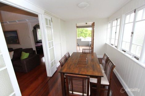 Property photo of 48 Chermside Road Eastern Heights QLD 4305