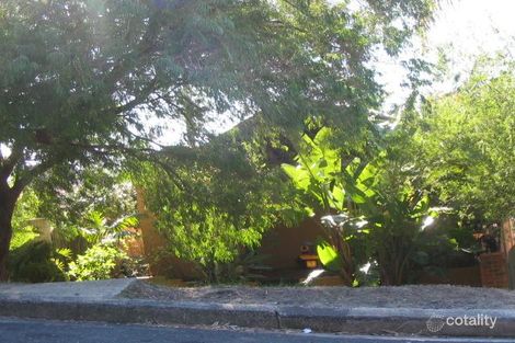 81 Edward St, Bondi Beach, NSW 2026