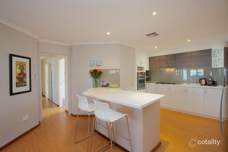Property photo of 27A Unwin Avenue Wembley Downs WA 6019