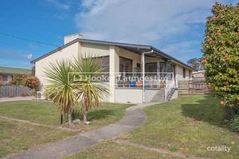 5 Charlton St, Norwood, TAS 7250