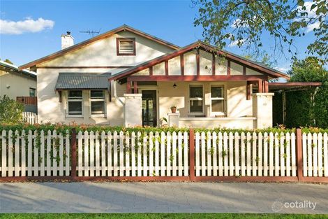 48 Sturt Ave, Colonel Light Gardens, SA 5041