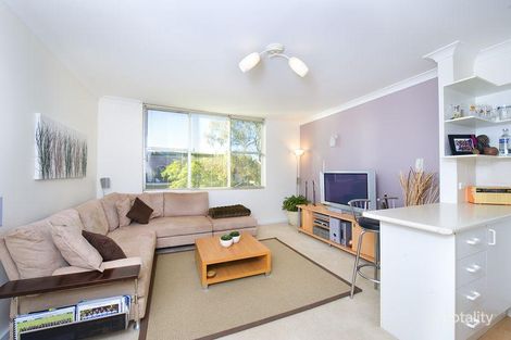 4/23 Clifford St, Mosman, NSW 2088