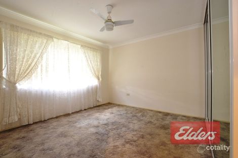 Property photo of 10 Elk Place Seven Hills NSW 2147