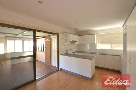 Property photo of 10 Elk Place Seven Hills NSW 2147